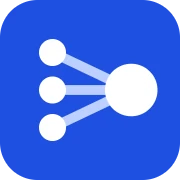 Logo Webinvent