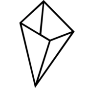 Logo The Klets