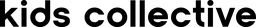 Logo HYGGE