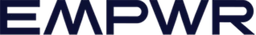 Logo EMPWR