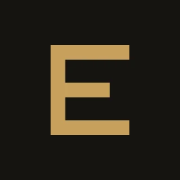 Logo ERNST CONSTRUCTION