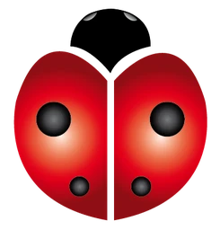 Logo Form-Publicité
