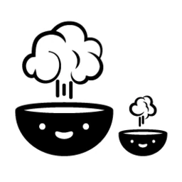 Logo LITTLE APO