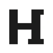 Logo HELICOTRONC