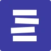 Logo Metropool Invest