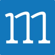 Logo METEC BELGIUM