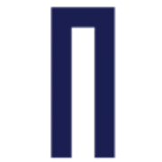 Logo De Leien