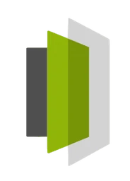 Logo DESATEC