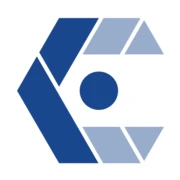 Logo POLLERS EN ZONEN