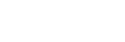 Logo SQILLD