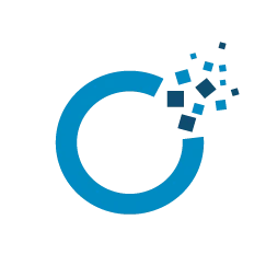 Logo COTENG