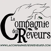 Logo La Compagnie des Rêveurs