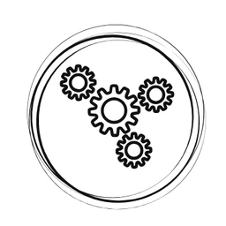 Logo Jong Kompas