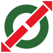 Logo Oudimmo