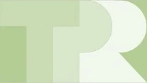 Logo TIJDSCHRIFT VOOR PRIVAATRECHT