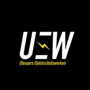 Logo UCCO