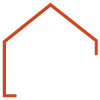 Logo JORIS ANNAERT