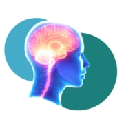 Logo NEURO