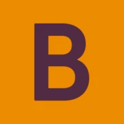 Logo BEKA