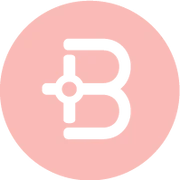 Logo Bazaar Trottoir