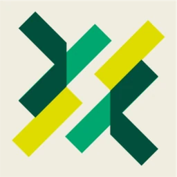 Logo RENOVETHIK