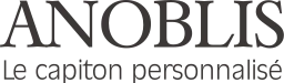 Logo ANOBLIS