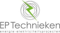 Logo epTechnieken