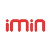 Logo IMIN