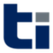 Logo Titanium