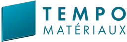 Logo Tempo Matériaux