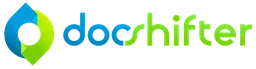Logo Docshifter