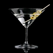 Logo COCKTAIL PARTY SPRL