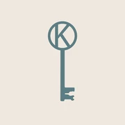 Logo IMMO KATRIEN