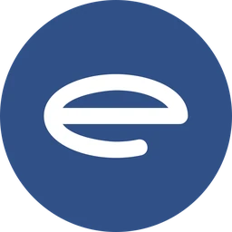 Logo Ergon Meccanica SRL