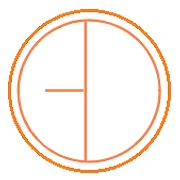 Logo COMPTADEK