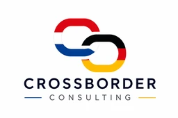 Logo Crossborder Consulting