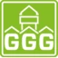 Logo RWF