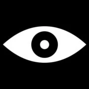 Logo Churchill Optique
