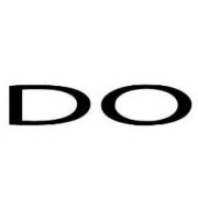Logo DOLUNAY