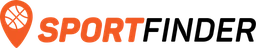 Logo SPORTFINDER