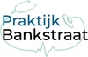 Logo Praktijk Bankstraat