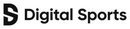 Logo DIGITAL SPORTS