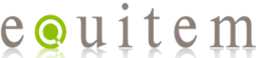 Logo EQUITEM