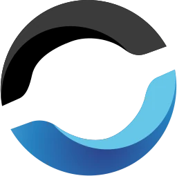 Logo Aquaprox Benelux