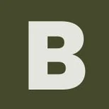 Logo TUINAANLEG BOUDRY