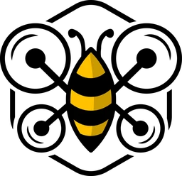 Logo STAGEBEES