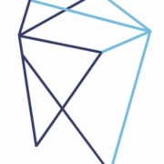 Logo OD Tandartsen