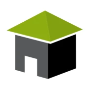 Logo ISOLINVEST