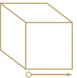 Logo DESTANEX