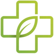 Logo DELPUTTE MARIE SRL